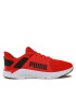 Puma Обувки Ftr Connect For All Time 377729 04 Червен - Pepit.bg