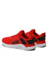 Puma Обувки Ftr Connect For All Time 377729 04 Червен - Pepit.bg