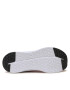 Puma Обувки Ftr Connect For All Time 377729 04 Червен - Pepit.bg