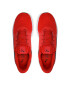Puma Обувки Ftr Connect For All Time 377729 04 Червен - Pepit.bg