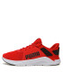 Puma Обувки Ftr Connect For All Time 377729 04 Червен - Pepit.bg