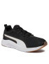 Puma Обувки Ftr Connect Fs 37818503 Черен - Pepit.bg