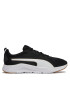 Puma Обувки Ftr Connect Fs 37818503 Черен - Pepit.bg