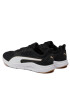 Puma Обувки Ftr Connect Fs 37818503 Черен - Pepit.bg