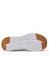 Puma Обувки Ftr Connect Fs 37818503 Черен - Pepit.bg