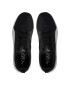 Puma Обувки Ftr Connect Fs 37818503 Черен - Pepit.bg