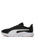 Puma Обувки Ftr Connect Fs 37818503 Черен - Pepit.bg