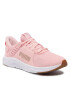 Puma Обувки Ftr Connect Rose Dust 37772905 Розов - Pepit.bg