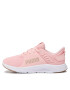 Puma Обувки Ftr Connect Rose Dust 37772905 Розов - Pepit.bg