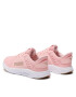 Puma Обувки Ftr Connect Rose Dust 37772905 Розов - Pepit.bg