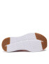 Puma Обувки Ftr Connect Rose Dust 37772905 Розов - Pepit.bg