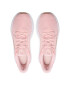 Puma Обувки Ftr Connect Rose Dust 37772905 Розов - Pepit.bg