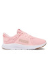 Puma Обувки Ftr Connect Rose Dust 37772905 Розов - Pepit.bg