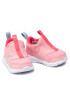 Puma Обувки Fun Racer Slip On Inf 193667 08 Розов - Pepit.bg