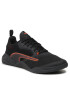Puma Обувки Fuse 2.0 37615113 Черен - Pepit.bg