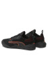 Puma Обувки Fuse 2.0 37615113 Черен - Pepit.bg