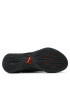 Puma Обувки Fuse 2.0 37615113 Черен - Pepit.bg