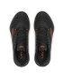 Puma Обувки Fuse 2.0 37615113 Черен - Pepit.bg