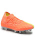 Puma Обувки Future 5.2 Netfit Osg Fg/Ag 105934 01 Розов - Pepit.bg