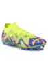 Puma Обувки Future Match Energy Fg/Ag 107547 01 Син - Pepit.bg