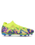 Puma Обувки Future Match Energy Fg/Ag 107547 01 Син - Pepit.bg