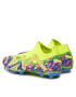 Puma Обувки Future Match Energy Fg/Ag 107547 01 Син - Pepit.bg