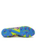 Puma Обувки Future Match Energy Fg/Ag 107547 01 Син - Pepit.bg