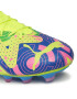 Puma Обувки Future Match Energy Fg/Ag 107547 01 Син - Pepit.bg