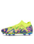 Puma Обувки Future Match Energy Fg/Ag 107547 01 Син - Pepit.bg
