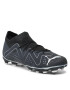 Puma Обувки Future Match Fg/Ag Jr 107384 02 Черен - Pepit.bg