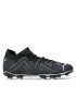 Puma Обувки Future Match Fg/Ag Jr 107384 02 Черен - Pepit.bg