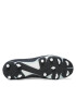 Puma Обувки Future Match Fg/Ag Jr 107384 02 Черен - Pepit.bg