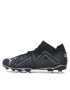 Puma Обувки Future Match Fg/Ag Jr 107384 02 Черен - Pepit.bg