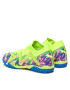 Puma Обувки Future Match Tt Mid Jr 107550 01 Син - Pepit.bg