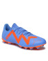Puma Обувки Future Play Fg/Ag 107187 01 Син - Pepit.bg