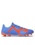 Puma Обувки Future Play Fg/Ag 107187 01 Син - Pepit.bg