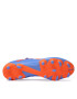 Puma Обувки Future Play Fg/Ag 107187 01 Син - Pepit.bg