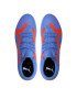 Puma Обувки Future Play Fg/Ag 107187 01 Син - Pepit.bg