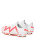 Puma Обувки Future Play Fg/Ag 107377 01 Бял - Pepit.bg
