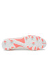 Puma Обувки Future Play Fg/Ag 107377 01 Бял - Pepit.bg