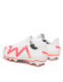 Puma Обувки Future Play FG/AG 107388 01 Бял - Pepit.bg