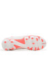 Puma Обувки Future Play FG/AG 107388 01 Бял - Pepit.bg