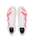 Puma Обувки Future Play FG/AG 107388 01 Бял - Pepit.bg