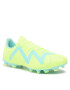 Puma Обувки Future Play Fg/Ag Fast 10718703 Жълт - Pepit.bg