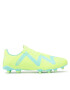 Puma Обувки Future Play Fg/Ag Fast 10718703 Жълт - Pepit.bg