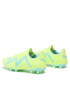 Puma Обувки Future Play Fg/Ag Fast 10718703 Жълт - Pepit.bg