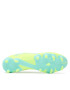 Puma Обувки Future Play Fg/Ag Fast 10718703 Жълт - Pepit.bg