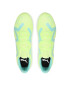 Puma Обувки Future Play Fg/Ag Fast 10718703 Жълт - Pepit.bg