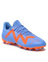 Puma Обувки Future Play Fg/Ag Jr 107199 01 Син - Pepit.bg
