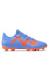 Puma Обувки Future Play Fg/Ag Jr 107199 01 Син - Pepit.bg